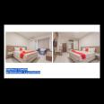 Apartemen Emerald Tower Kawaluyaan