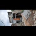 Rumah baru cibiru bandung dekat kampus upi cibiru promo 400 jutaan