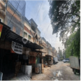 Dijual Ruko 3 Lantai di Komplek Perumahan Taman Lestari, Jakarta Barat