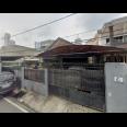 Jual Rumah di Kebon Kacang, Tanah Abang, Jakarta Barat