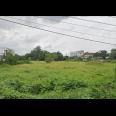 Jual Tanah Sangat Luas Strategis di Jajar, Kota Surakarta