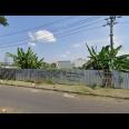 Jual Tanah Sangat Luas Strategis di Jajar, Kota Surakarta
