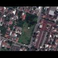 Jual Tanah Sangat Luas Strategis di Jajar, Kota Surakarta