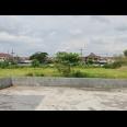 Jual Tanah Sangat Luas Strategis di Jajar, Kota Surakarta