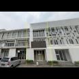 Jual Ruko Bagus di Komplek Ruko Dian Istana, Surabaya