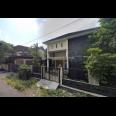 Dijual Rumah 2 Lantai Bagus di Sekupang, Batam