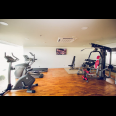 Dijual Hotel Aktif di Kuta Selatan, Kabupaten Badung, Bali