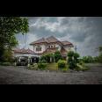 Dijual Rumah 2 Lantai di Perumahan Pesona Merapi, Yogyakarta
