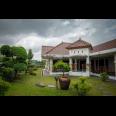 Dijual Rumah 2 Lantai di Perumahan Pesona Merapi, Yogyakarta