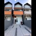 Rumah Siap Huni di Pondok Rajeg Bisa KPR DP 0% Free Biaya All In