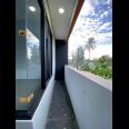 Rumah Siap Huni di Pondok Rajeg Bisa KPR DP 0% Free Biaya All In