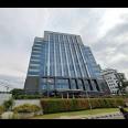 Dijual Gedung Kantor di Jalan TB Simatupang, Jakarta Selatan
