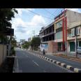 Dijual Ruko 3 Lantai di HM. Asnawi Arbain, Balikpapan Selatan