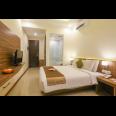 Take Over Hotel Bintang 3 Mewah di Jimbaran, Kabupaten Badung, Bali