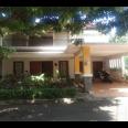 Dijual Rumah di Perumahan Nur Az Islami, Jakarta Timur