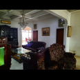 Dijual Cepat (BU) Rumah Mewah di Matraman - Utan Kayu Selatan - Jakarta Timur...Jl. Sekip Ujung...(Sayap Jl. A.YANI - cuma 50 meter)