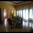 Dijual Rumah di Perumahan Nur Az Islami, Jakarta Timur