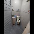 Rumah Siap Huni Semi Furnished Siap huni di Tenggilis Rungkut Surabaya