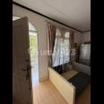 Dijual Rumah 2 Lantai di Golf Barat, Kota Bandung