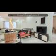 Hot Sale!! Rumah Mewah Boulevard di Regency Melati Mas, Tangsel