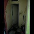 Dijual Ruko Murah Strategis Cocok Untuk Usaha / Gudang di Perumahan Pepelegi Waru Sidoarjo