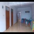 Dijual Ruko 4 Lantai di Komplek Warga Jaya, Jakarta Barat