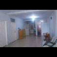 Dijual Ruko 4 Lantai di Komplek Warga Jaya, Jakarta Barat
