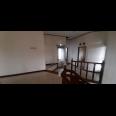 RUMAH DUA LANTAI GAYA KONTEMPORER SIAP HUNI  DI DAGO ASRI KOTA BANDUNG