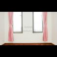 Dijual Dan Disewakan Kintamani Condominium Apartemen. Kintamani Condominium For sale or Rent
