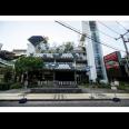 Dijual Hotel Mewah Aktif di Jalan Raya Legian, Kuta, Bali