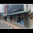 Jual Ruko di Jalan Otto Iskandar Dinata, Karang Anyar, Kota Bandung