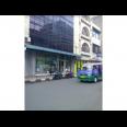 Jual Ruko di Jalan Otto Iskandar Dinata, Karang Anyar, Kota Bandung