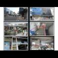 Jual Ruko di Jalan Otto Iskandar Dinata, Karang Anyar, Kota Bandung