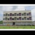 Jual Ruko 6 Unit di Kebak, Kabupaten Karanganyar