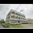 Jual Ruko 6 Unit di Kebak, Kabupaten Karanganyar