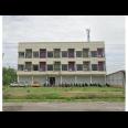 Jual Ruko 6 Unit di Kebak, Kabupaten Karanganyar