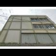 Jual Ruko 6 Unit di Kebak, Kabupaten Karanganyar