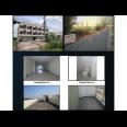 Jual Ruko 6 Unit di Kebak, Kabupaten Karanganyar