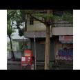 Jual Ruko 2 Lantai Strategis di Slamet Riyadi, Kota Surakarta
