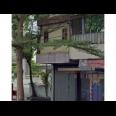 Jual Ruko 2 Lantai Strategis di Slamet Riyadi, Kota Surakarta