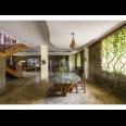 Jual Tanah Bangunan di Cikidang, Sukabumi