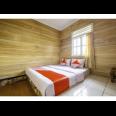 Jual Tanah Bangunan di Cikidang, Sukabumi