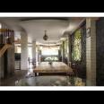 Jual Tanah Bangunan di Cikidang, Sukabumi