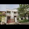 Dijual Rumah 2 Lantai di Jalan Kelapa Hijau, Jakarta Utara