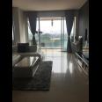 Dijual Apartemen Mewah Murah Harga Covid Furnished 3+1 Nirvana Kemang Residence, Kemang Jakarta Selatan