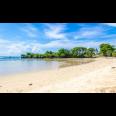 Villa 3 bedrooms with swimming pool at Denpasar Timur Bali