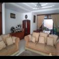 Dijual Rumah 2 Lantai di Jalan Kelapa Hijau, Jakarta Utara