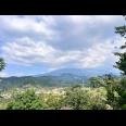 Tanah 300 Juta View Gunung Lawu Karanganyar 