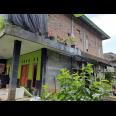 Rumah Dijual di Ngargoyoso Karanganyar
