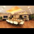 Office Noble House Penthouse - Premium Grade - A Office, Mega Kuningan